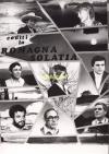 Anteprima - Clicca per ingrandire