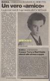 Anteprima - Clicca per ingrandire