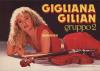 Anteprima - Clicca per ingrandire