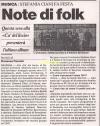 Anteprima - Clicca per ingrandire