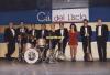 Anteprima - Clicca per ingrandire