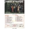 Anteprima - Clicca per ingrandire