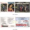 Anteprima - Clicca per ingrandire