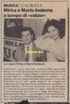 Anteprima - Clicca per ingrandire