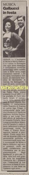 Anteprima - Clicca per ingrandire
