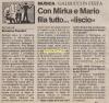 Anteprima - Clicca per ingrandire