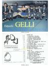 Anteprima - Clicca per ingrandire