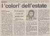 Anteprima - Clicca per ingrandire