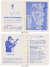 Anteprima - Clicca per ingrandire