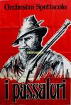 Anteprima - Clicca per ingrandire