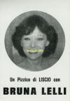 Anteprima - Clicca per ingrandire
