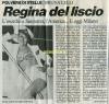 Anteprima - Clicca per ingrandire