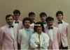 Anteprima - Clicca per ingrandire