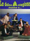 Anteprima - Clicca per ingrandire