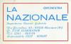 Anteprima - Clicca per ingrandire