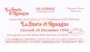 Anteprima - Clicca per ingrandire