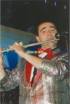 Anteprima - Clicca per ingrandire