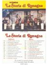 Anteprima - Clicca per ingrandire