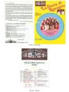 Anteprima - Clicca per ingrandire