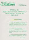 Anteprima - Clicca per ingrandire