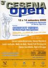 Anteprima - Clicca per ingrandire