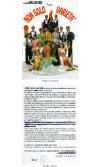 Anteprima - Clicca per ingrandire