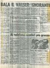Anteprima - Clicca per ingrandire