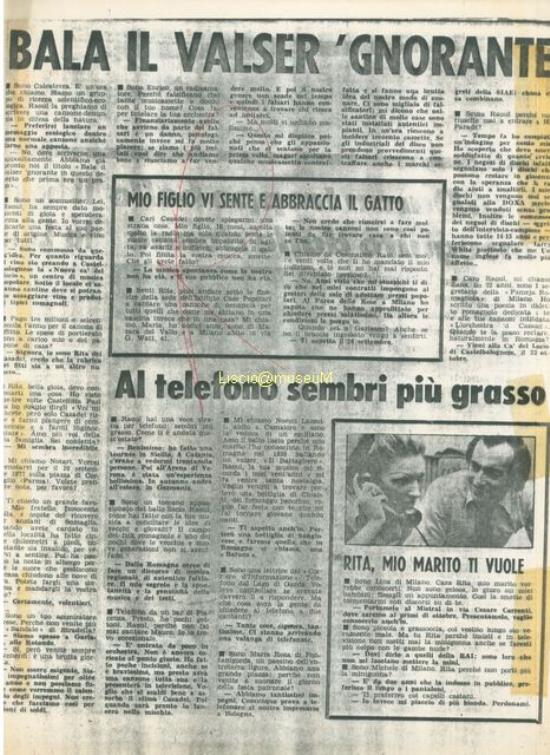 Immagine