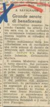 Anteprima - Clicca per ingrandire