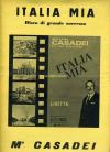 Anteprima - Clicca per ingrandire