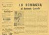 Anteprima - Clicca per ingrandire