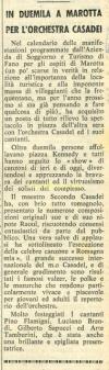 Anteprima - Clicca per ingrandire