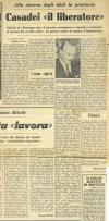 Anteprima - Clicca per ingrandire