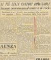 Anteprima - Clicca per ingrandire