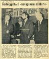 Anteprima - Clicca per ingrandire