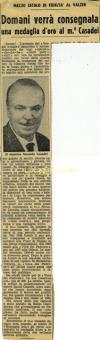 Anteprima - Clicca per ingrandire