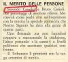 Anteprima - Clicca per ingrandire