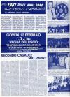 Anteprima - Clicca per ingrandire