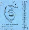 Anteprima - Clicca per ingrandire