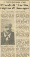 Anteprima - Clicca per ingrandire