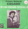 Anteprima - Clicca per ingrandire