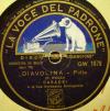Anteprima - Clicca per ingrandire