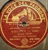 Anteprima - Clicca per ingrandire