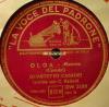 Anteprima - Clicca per ingrandire